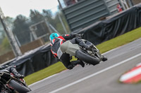 PJ-Motorsport-Photography;donington-no-limits-trackday;donington-park-photographs;donington-trackday-photographs;no-limits-trackdays;peter-wileman-photography;trackday-digital-images;trackday-photos